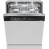 MÁY RỬA BÁT BÁN ÂM Miele G 7510 SCi
